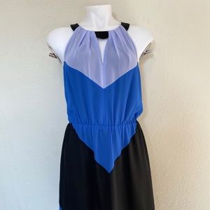 INC international concepts dress